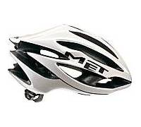 Produktbild Met Stradivarius II