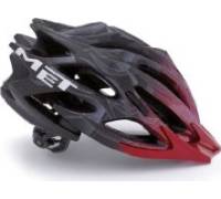 Produktbild Met Veleno S