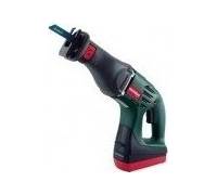 Produktbild Metabo ASE 18