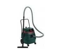 Produktbild Metabo ASR 2050