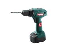 Produktbild Metabo BST 12 Impuls (6.02274.00)