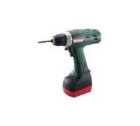 Produktbild Metabo BSZ 12 Impuls