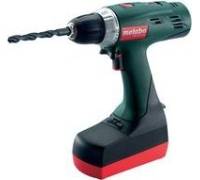 Produktbild Metabo BSZ 18 Impuls