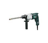 Produktbild Metabo BhE 20 SR