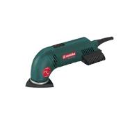 Produktbild Metabo DSE 300 Intec