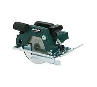 Produktbild Metabo KS 0852 S