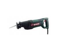 Produktbild Metabo PSE 1200