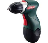Produktbild Metabo Power Maxx