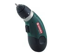 Produktbild Metabo PowerGrip