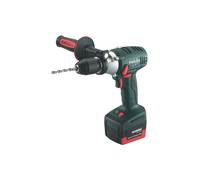 Produktbild Metabo SB 14.4 LT Impuls