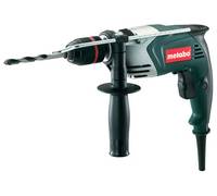 Produktbild Metabo SBE 610