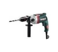 Produktbild Metabo SBE 705