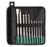 Produktbild Metabo SDS-plus