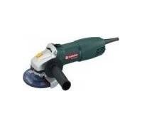 Produktbild Metabo WQ 125 SP