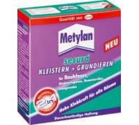 Produktbild Metylan Secura Tapetenkleister
