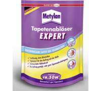 Produktbild Metylan Tapetenablöser Expert