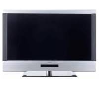 Produktbild Metz Caleo 37 LED 100 twin Z