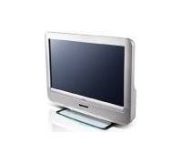 Produktbild Metz Puros 32