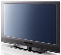 Produktbild Metz Taros 42 LED Media twin Z