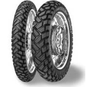Produktbild Metzeler Enduro 3 Sahara