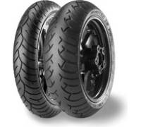 Produktbild Metzeler Roadtec Z6 Interact