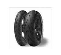 Produktbild Metzeler Sportec M-3