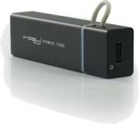 Produktbild MiPow Power Tube 4000