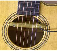 Produktbild MiSi Acoustic Duo