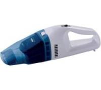 Produktbild Mia AS1562