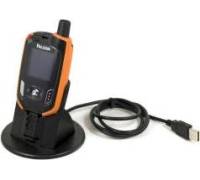 Produktbild MiaVojo Mambo2 Sport Edition