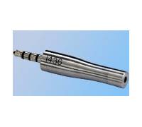 Produktbild MicW i436