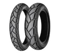 Produktbild Michelin Anakee