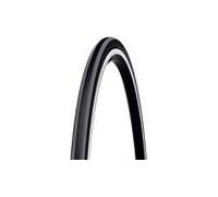 Produktbild Michelin Lithion