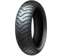 Produktbild Michelin Macadam 100 X