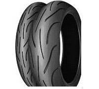Produktbild Pilot Power 2CT; 190/50 ZR 17