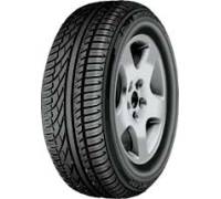 Produktbild Michelin Pilot Primacy; 225/45 R 17 W