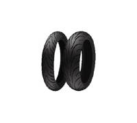 Produktbild Michelin Pilot Road 2 2CT