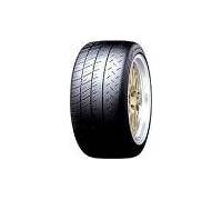 Produktbild Michelin Pilot Sport Cup2; 235/35-19