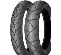 Produktbild Michelin Pilot Sporty