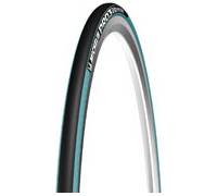Produktbild Michelin Pro3 Grip