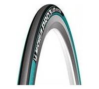 Produktbild Michelin Pro3 Light