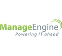 Produktbild MicroNova ManageEngine OpManager