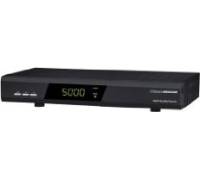 Produktbild Microelectronic M150/12 HD