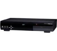 Produktbild Microelectronic Micro M 100/2 HD