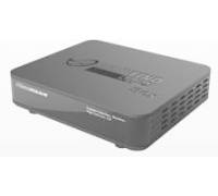 Produktbild Microelectronic MicroM15/12HD