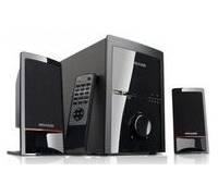 Produktbild Microlab M700U