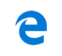 Produktbild Microsoft Edge