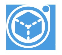 Produktbild Microsoft Image Composite Editor 2.0