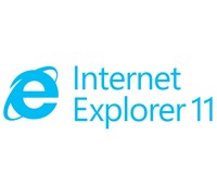 Produktbild Microsoft Internet Explorer 11