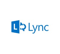Produktbild Microsoft Lync